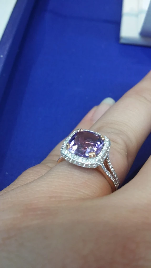 Star Jewelers